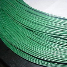 鋼絲設備價格、批發(fā)渠道與廠家選擇及塑鋼制品應用