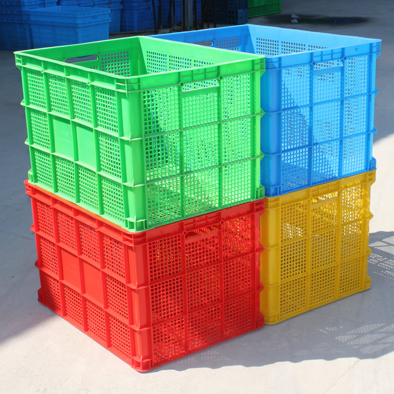 江蘇林輝塑料制品 優(yōu)質塑料筐與塑鋼制品產品信息