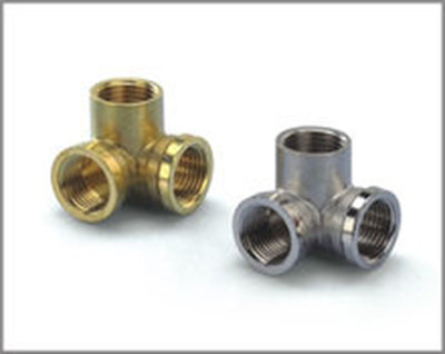 吉利帝豪3L EC7氣囊游絲（氣囊線圈）選購指南 價格、廠家與產品詳解