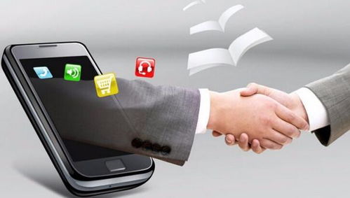 長沙軟件開發(fā)公司及軟件外包服務概覽