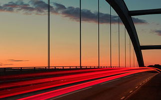 信必優(yōu) 以軟件產品研發(fā)與行業(yè)解決方案，賦能您的數(shù)字化轉型