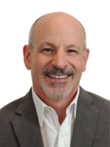 信必優(yōu) 卓越的領導團隊與全方位數(shù)字化服務，賦能您的轉型之旅