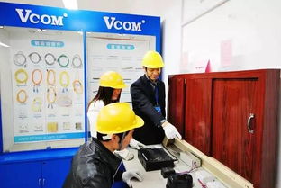 招生季 我們的專業(yè)丨軟件與服務外包學院 軟件外包服務——連接技術與商業(yè)的橋梁