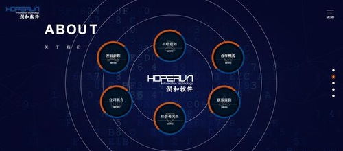 潤和軟件 以優(yōu)質資源為基石，贏得螞蟻金服青睞的軟件外包服務新典范